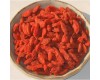 Premium Goji Berry 100 g - from Japan